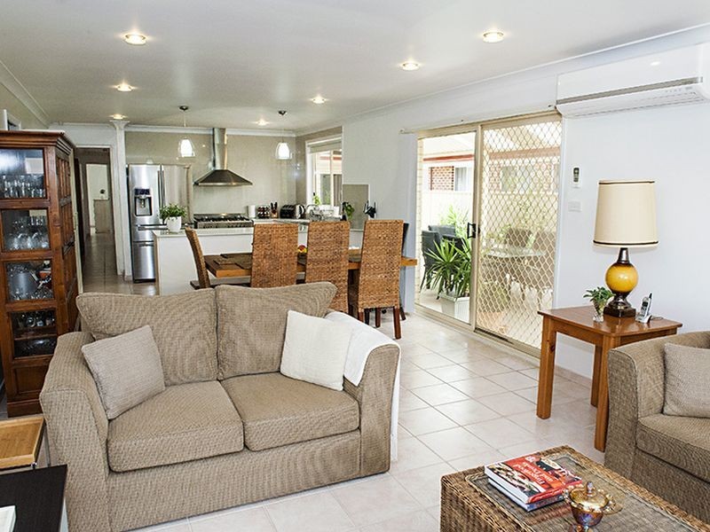 11 Margaret Way, Cecil Hills NSW 2171