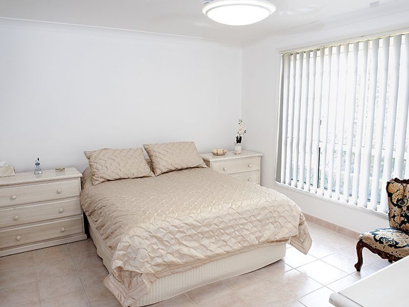 11 Margaret Way, Cecil Hills NSW 2171