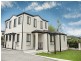 5/30-32 Barton Street, Smithfield NSW 2164