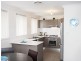 5/30-32 Barton Street, Smithfield NSW 2164