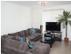 5/30-32 Barton Street, Smithfield NSW 2164