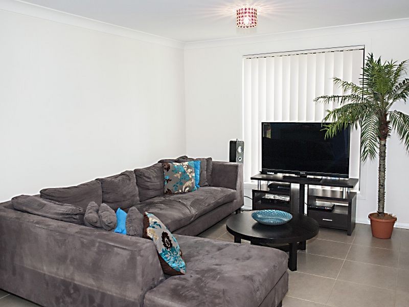 5/30-32 Barton Street, Smithfield NSW 2164