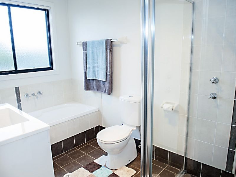 5/30-32 Barton Street, Smithfield NSW 2164