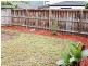 5/30-32 Barton Street, Smithfield NSW 2164