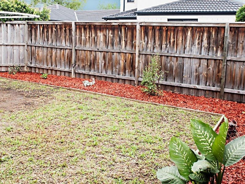 5/30-32 Barton Street, Smithfield NSW 2164