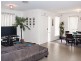 5/30-32 Barton Street, Smithfield NSW 2164
