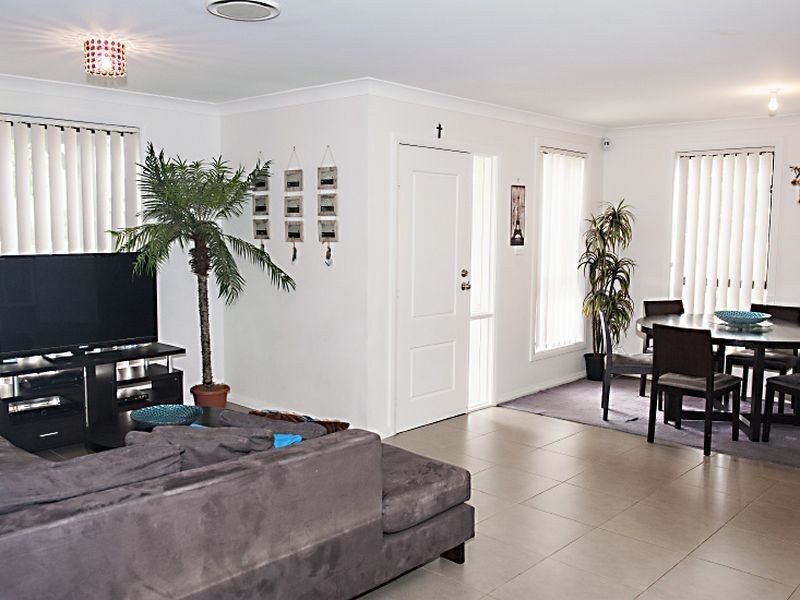 5/30-32 Barton Street, Smithfield NSW 2164