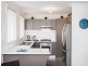 5/30-32 Barton Street, Smithfield NSW 2164