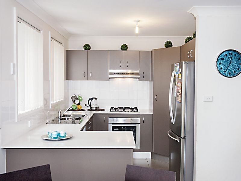 5/30-32 Barton Street, Smithfield NSW 2164