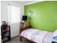 5/30-32 Barton Street, Smithfield NSW 2164