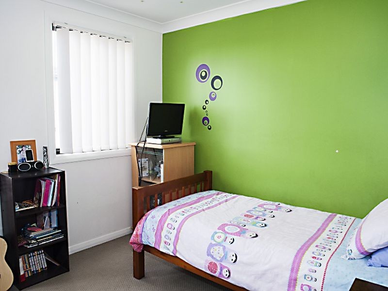5/30-32 Barton Street, Smithfield NSW 2164