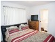 5/30-32 Barton Street, Smithfield NSW 2164