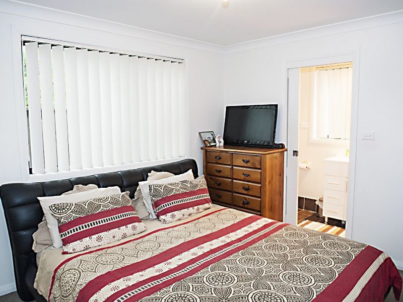 5/30-32 Barton Street, Smithfield NSW 2164