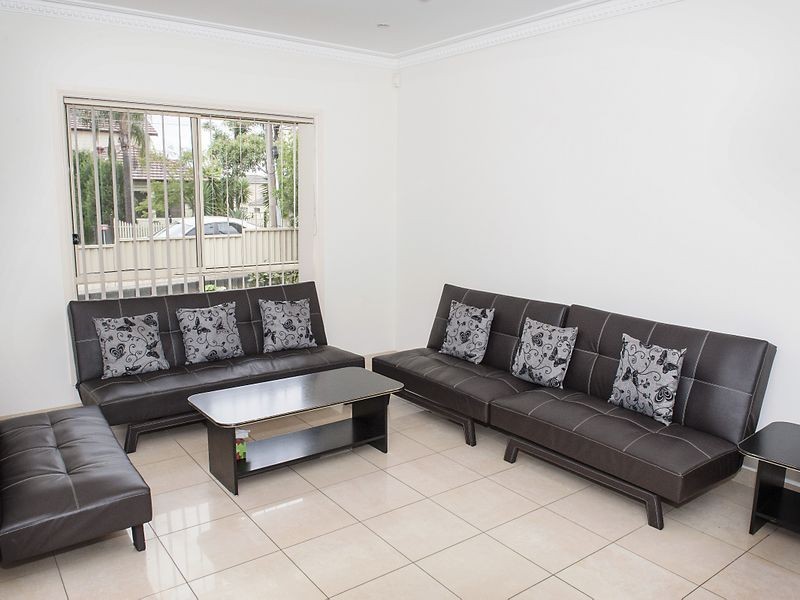 15 Evans Street, Fairfield Heights NSW 2165