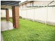 15 Evans Street, Fairfield Heights NSW 2165