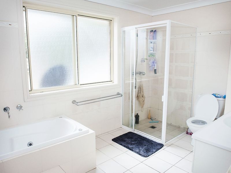 15 Evans Street, Fairfield Heights NSW 2165