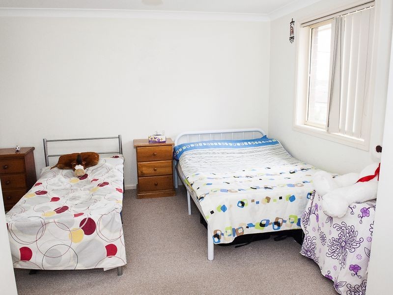 15 Evans Street, Fairfield Heights NSW 2165