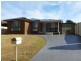 11 Fagan Place, Bonnyrigg NSW 2177