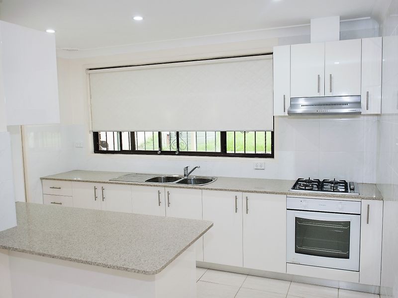 11 Fagan Place, Bonnyrigg NSW 2177