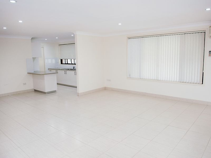 11 Fagan Place, Bonnyrigg NSW 2177