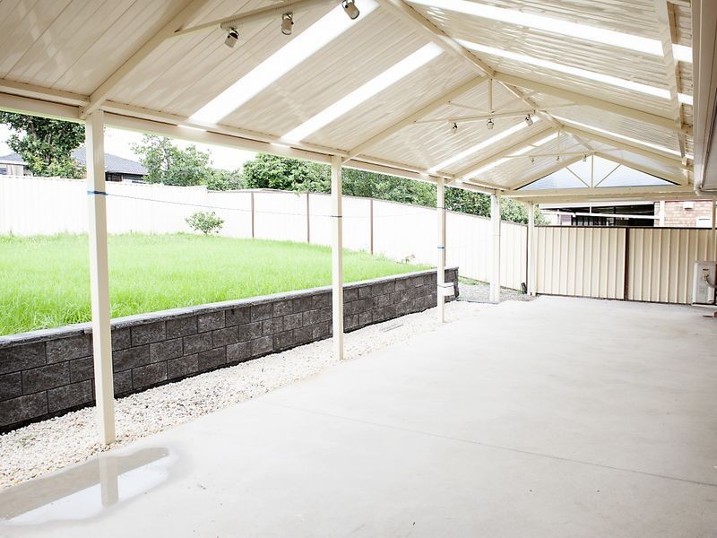 11 Fagan Place, Bonnyrigg NSW 2177