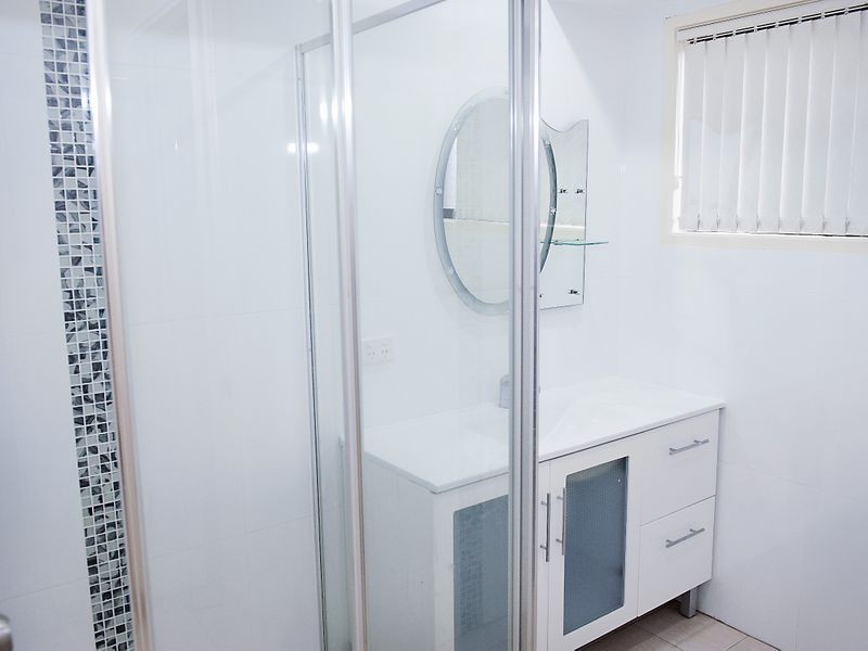 11 Fagan Place, Bonnyrigg NSW 2177