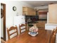 2 Cedar Road, Prestons NSW 2170