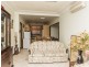 2 Cedar Road, Prestons NSW 2170