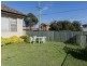 2 Cedar Road, Prestons NSW 2170