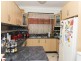 2 Cedar Road, Prestons NSW 2170