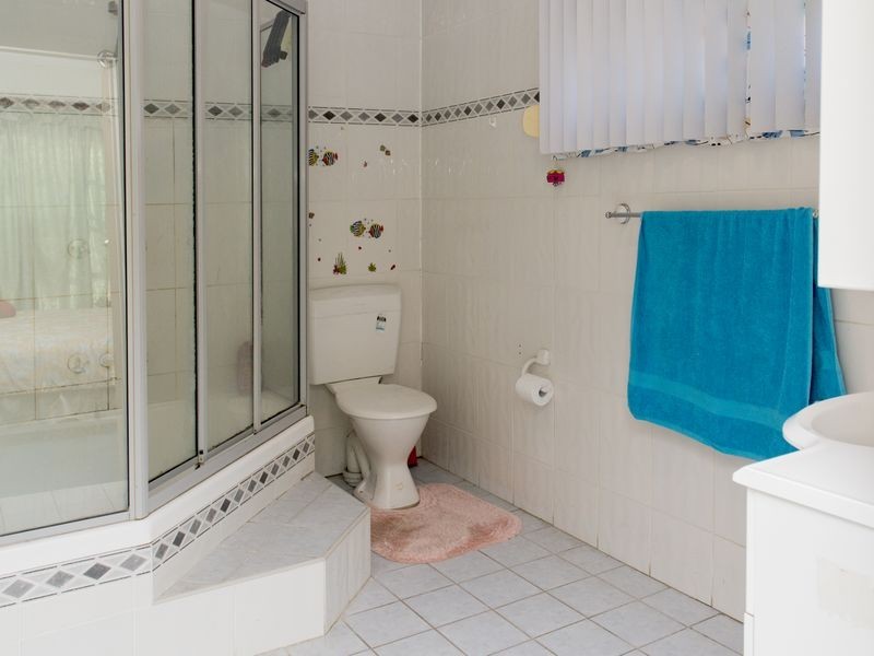 2 Cedar Road, Prestons NSW 2170