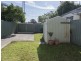 2 Cedar Road, Prestons NSW 2170