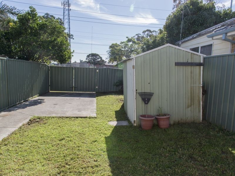 2 Cedar Road, Prestons NSW 2170