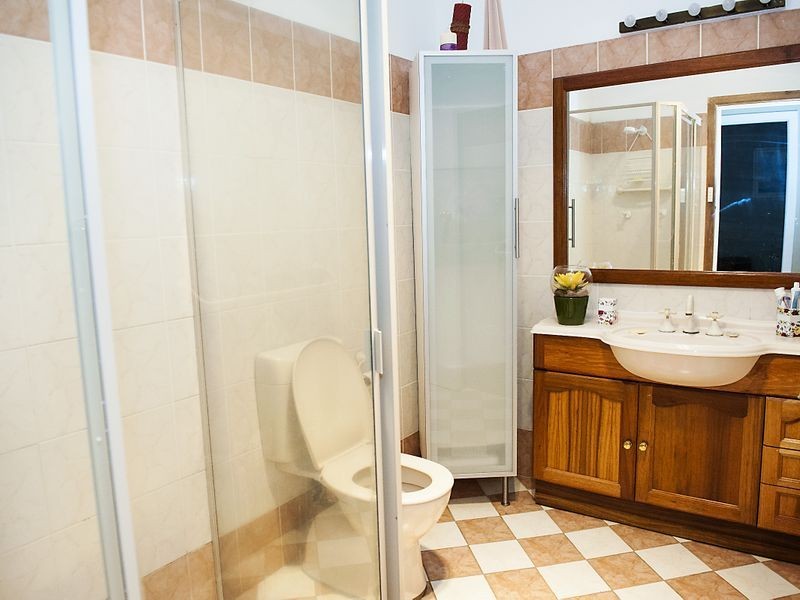 36 Cockburn Cres, Fairfield East NSW 2165