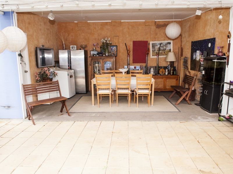 36 Cockburn Cres, Fairfield East NSW 2165