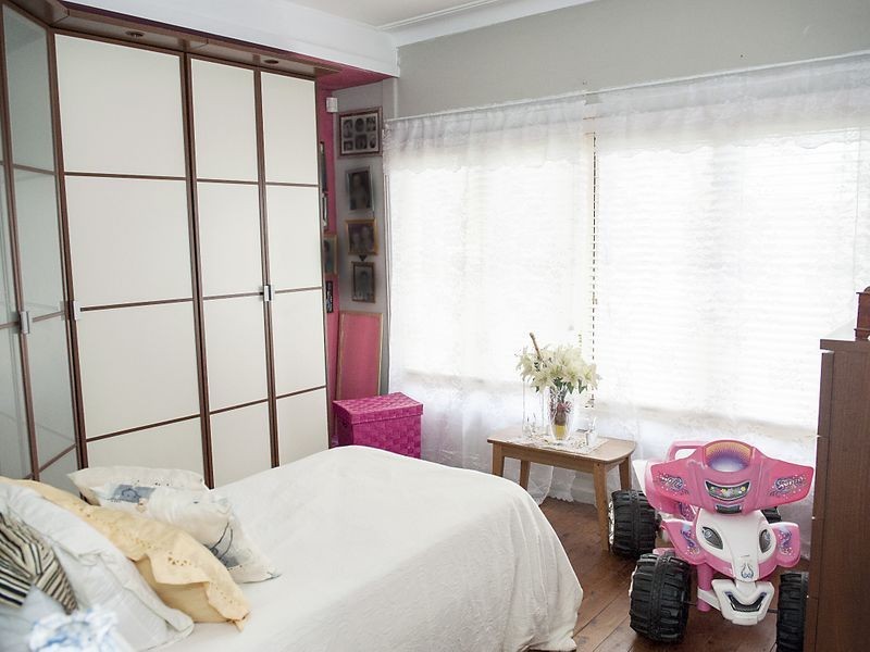 36 Cockburn Cres, Fairfield East NSW 2165