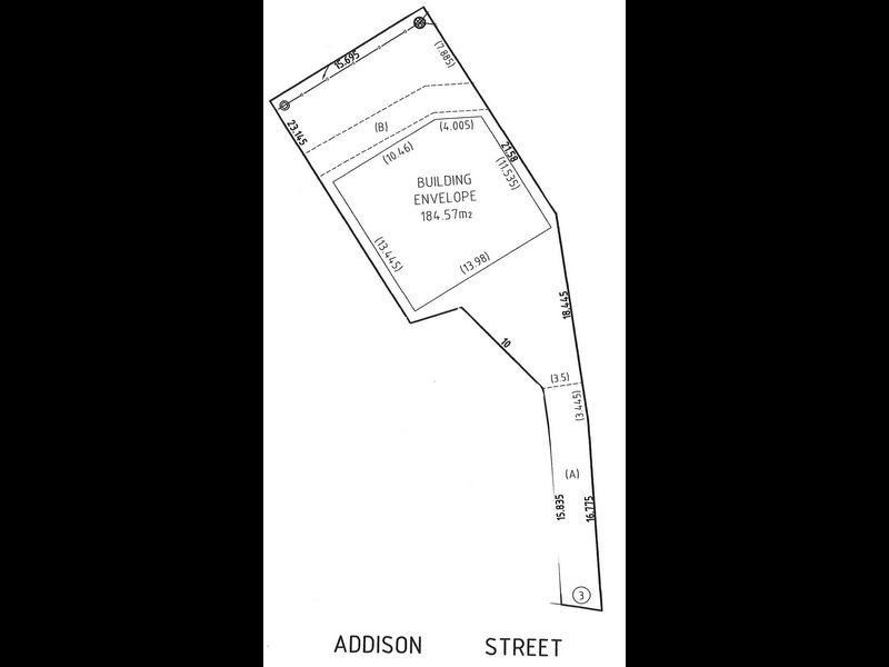 24a Addison Street, Wetherill Park NSW 2164