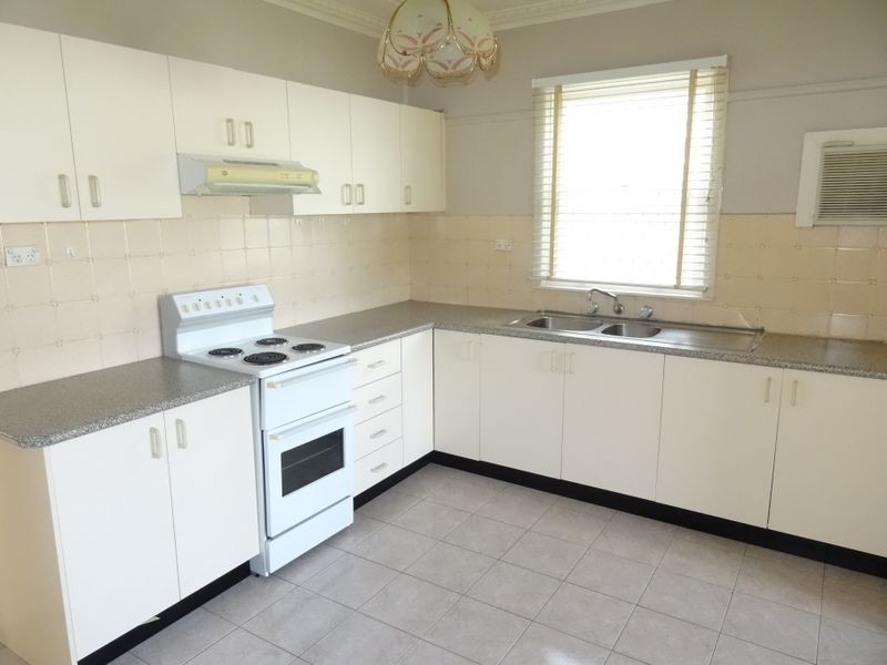 20 Karabar Street, Fairfield Heights NSW 2165