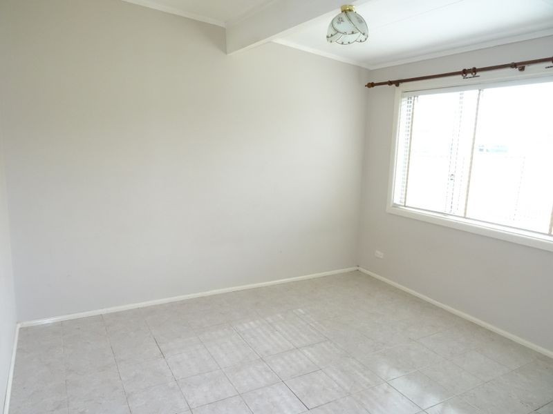 20 Karabar Street, Fairfield Heights NSW 2165