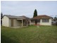 20 Karabar Street, Fairfield Heights NSW 2165