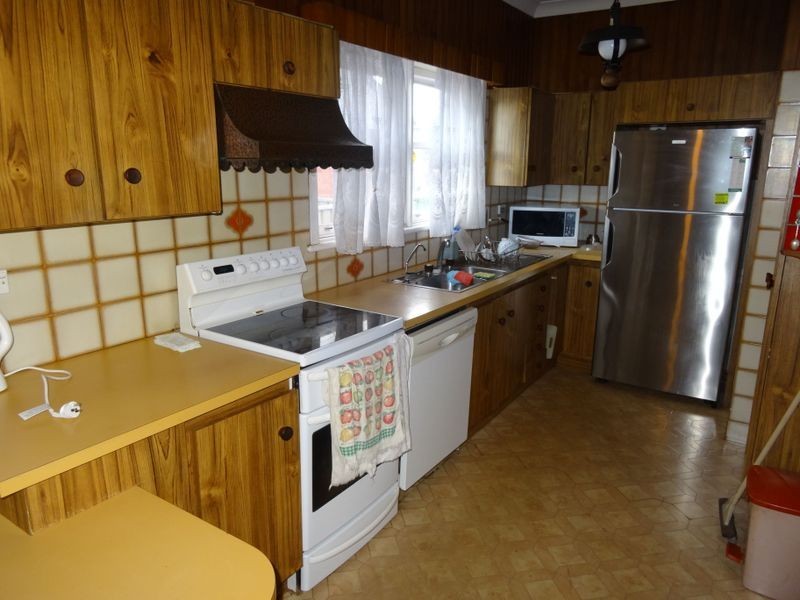 20 & 22 Oxford Street, Smithfield NSW 2164