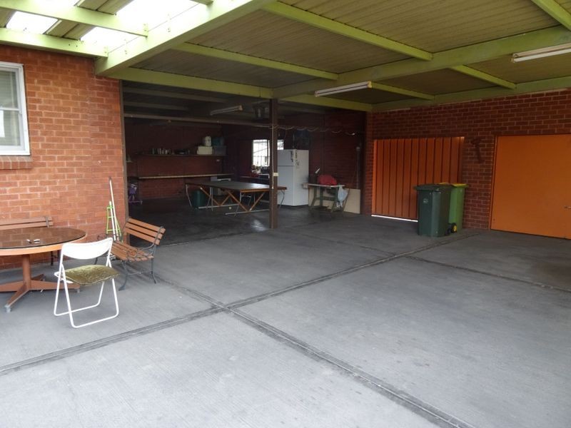 20 & 22 Oxford Street, Smithfield NSW 2164