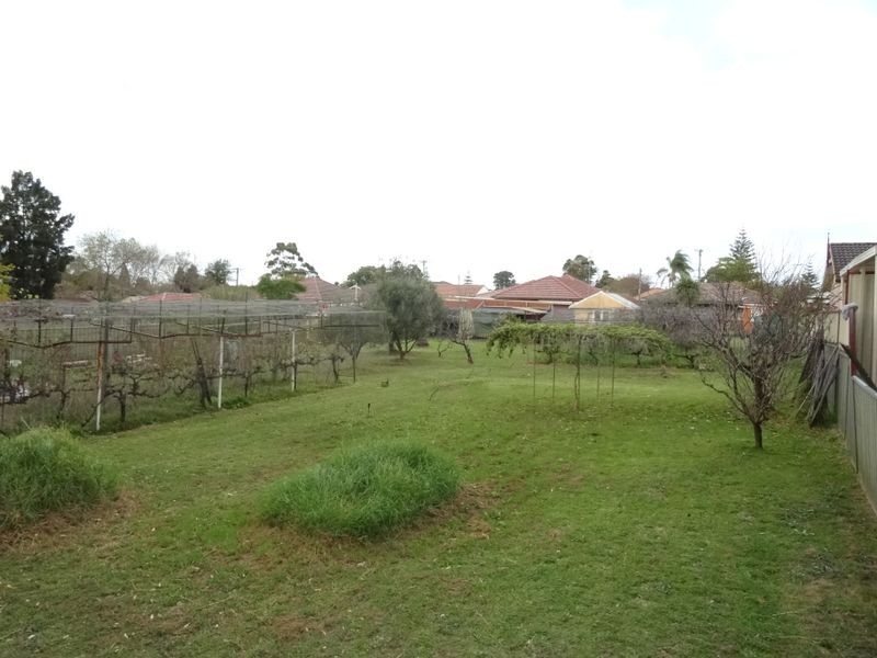 20 & 22 Oxford Street, Smithfield NSW 2164