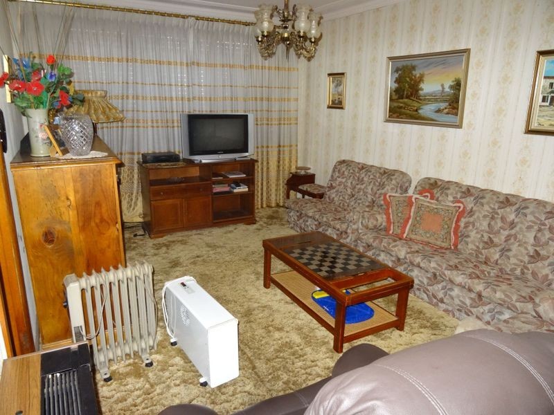 20 & 22 Oxford Street, Smithfield NSW 2164