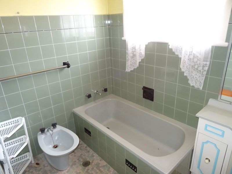 20 & 22 Oxford Street, Smithfield NSW 2164