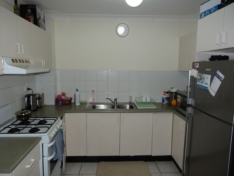 13/19-23 Hardy Street, Fairfield NSW 2165