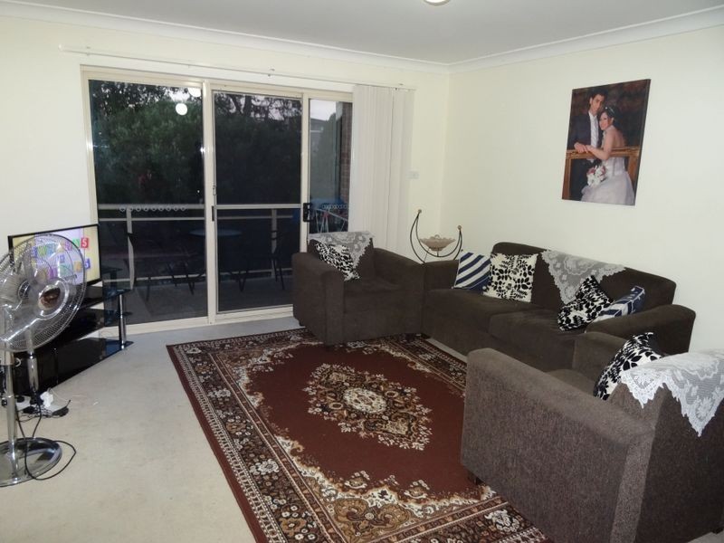 13/19-23 Hardy Street, Fairfield NSW 2165