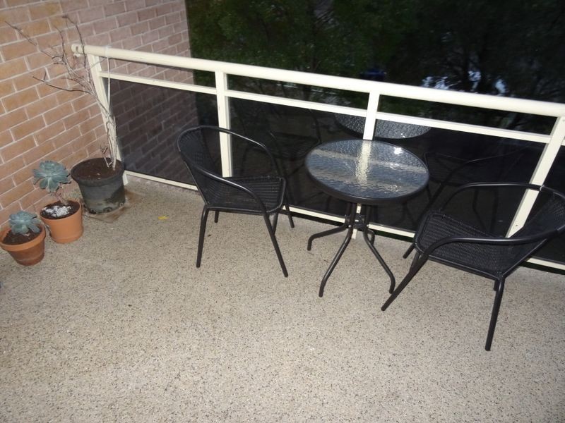 13/19-23 Hardy Street, Fairfield NSW 2165