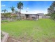 92 King Road, Fairfield West NSW 2165
