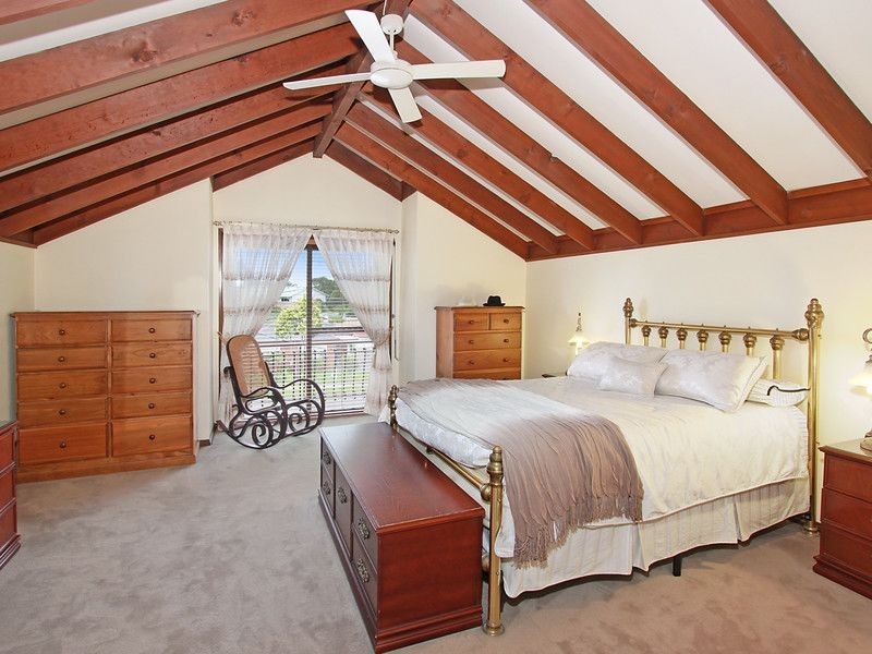 92 King Road, Fairfield West NSW 2165